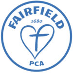 Fairfield Logo 24