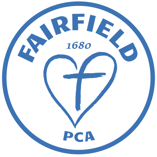 Fairfield Church PCA