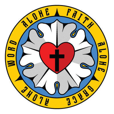 Reformation-logo